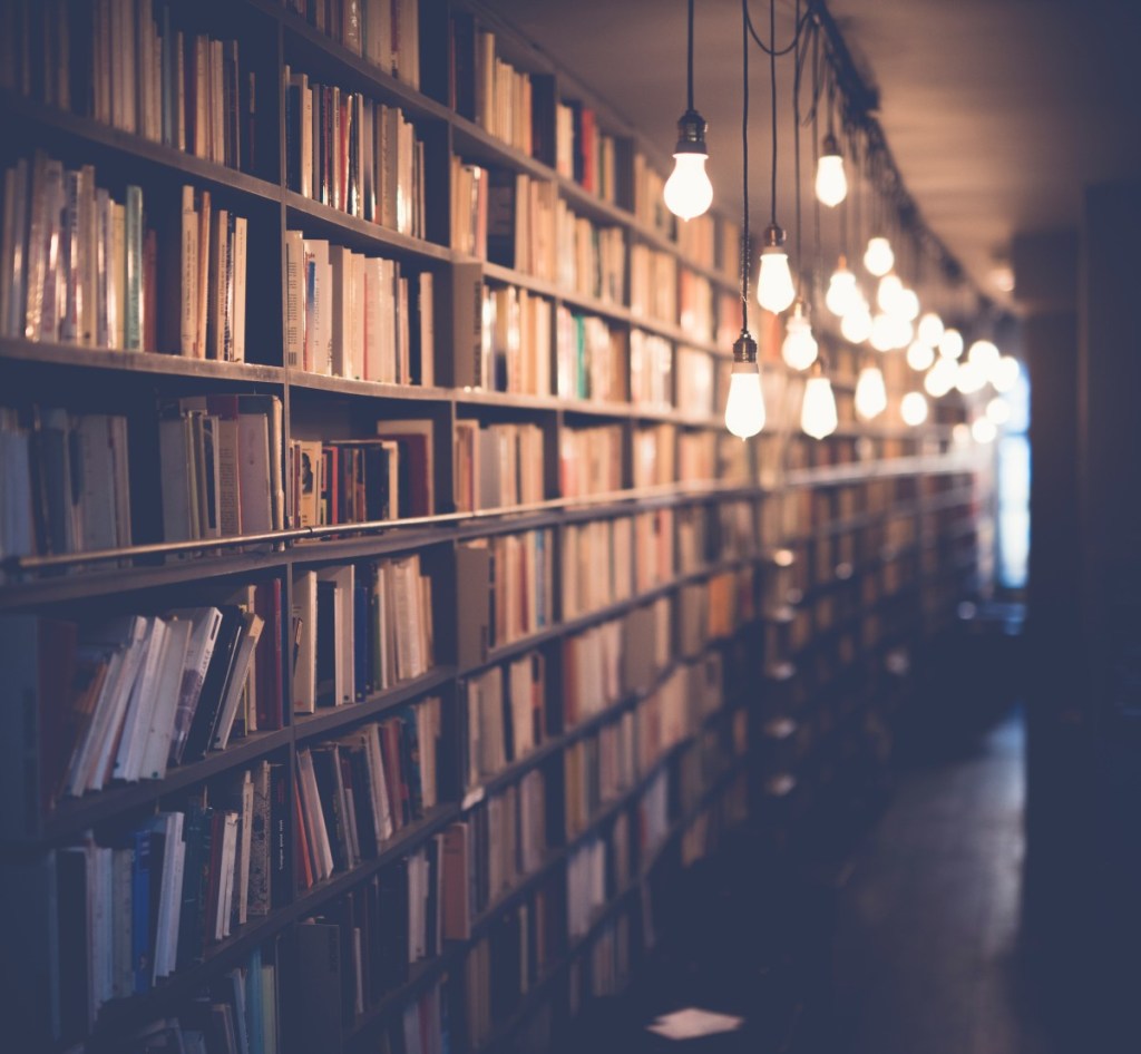 Recommended Data Visualization Courses - Data For Visualization