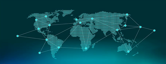 connection-map-data-for-visualization